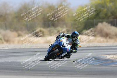 media/Apr-20-2025-CVMA (Sun) [[39090e8767]]/Race 2-Supersport Middleweight/